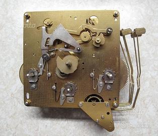 Movimento per pendolo 351-030