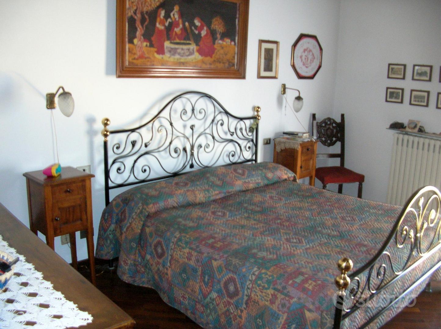 Appartamento – Manerbio - Vista 4