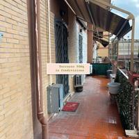 TORRENOVA STANZA SINGOLA Ben COLLEGATA