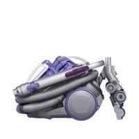 Aspirapolvere Dyson DC-08 animal pro