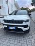 jeep-compass-1-3-turbo-t4-190-cv-phev-at6-4xe-limi
