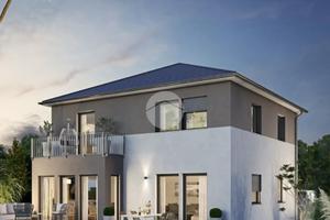 VILLA SINGOLA A THIENE