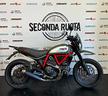 ducati-scrambler-urban-enduro