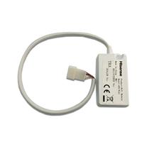 Moduli WiFi Climatizzatori Hisense 