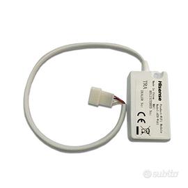 Moduli WiFi Climatizzatori Hisense 