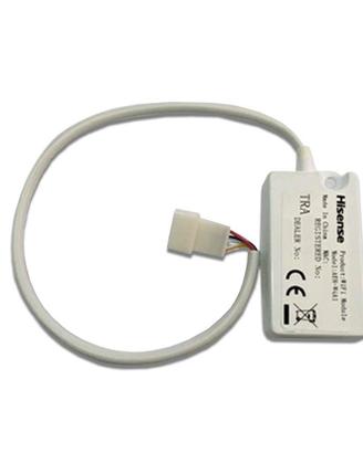 Moduli WiFi Climatizzatori Hisense 