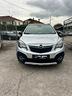 opel-mokka-1-6-cdti-ecotec-136cv-4x2-start-stop-eg