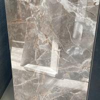 Piastrella in gres 60x120 1 scelta effetto pietra