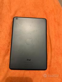 iPad mini 1ª Generazione (2012) - 16 GB Wi-Fi
