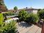 Immagine 25