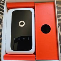 VODAFONE MOBILE WI-FI  R215