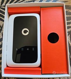 VODAFONE MOBILE WI-FI  R215