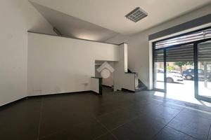 CASA DI CORTE A TREBISACCE