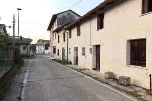 5 LOCALI A SAN MICHELE AL TAGLIAMENTO