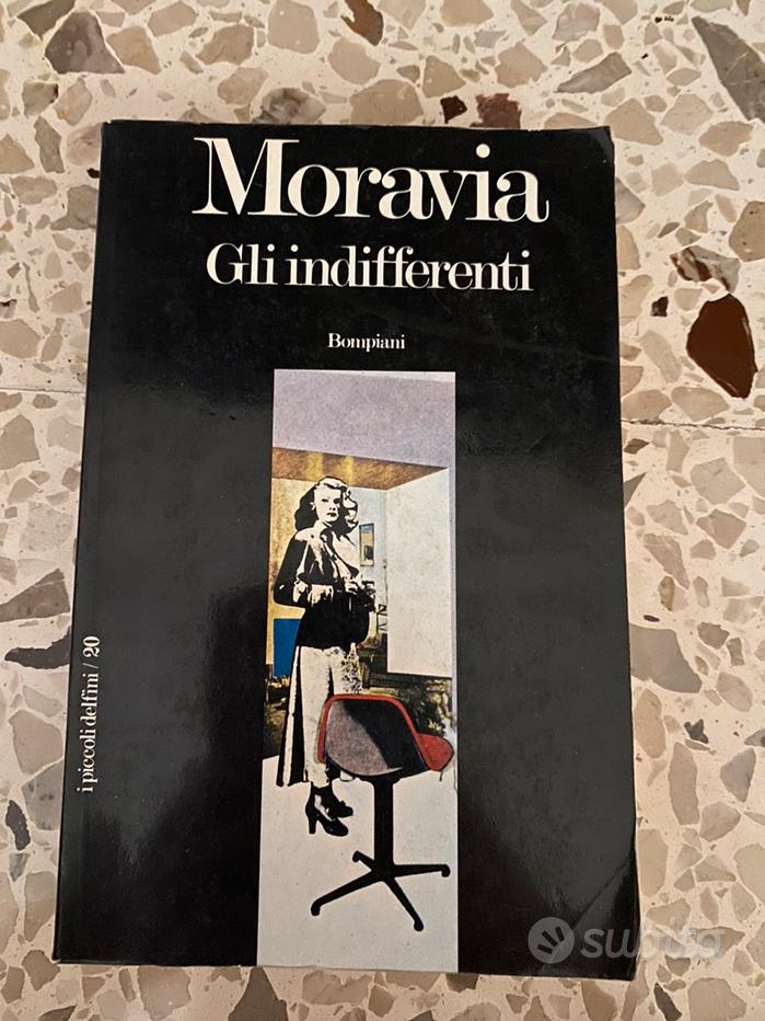 Libri vari Umberto Galimberti - Libri e Riviste In vendita a Roma