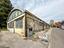 Immagine 17