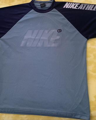 Abbigliamento