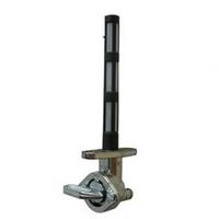 Rubinetto benzina per KTM Cross Enduro interasse f