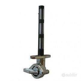 Rubinetto benzina per KTM Cross Enduro interasse f