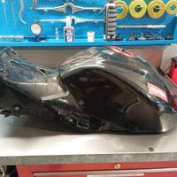 Serbatoio Aprilia RSV