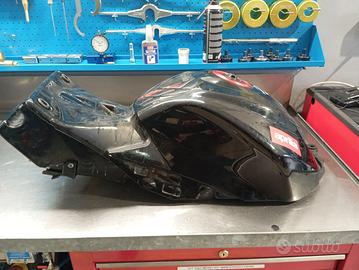 Serbatoio Aprilia RSV