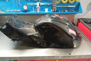 Serbatoio Aprilia RSV