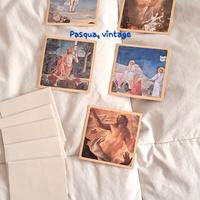 Biglietti auguri Pasqua 