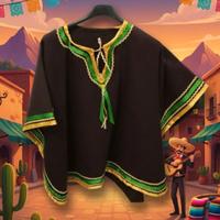 Costumi di Carnevale sartoriali