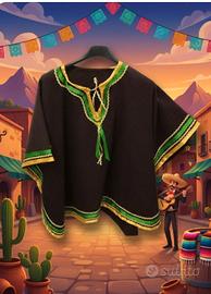 Costumi di Carnevale sartoriali