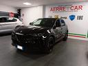 alfa-romeo-junior-1-2-136-cv-hybrid-edct6-speciale