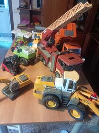 giochi bimbi 