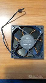 Ventola HP OMEN 880 120 mm 4 pin OEM 928149-001