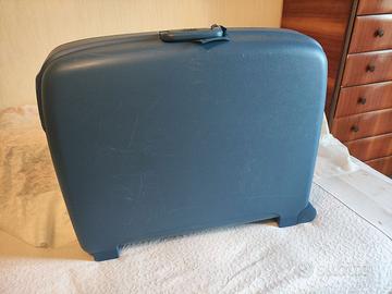 Valigia rigida Roncato