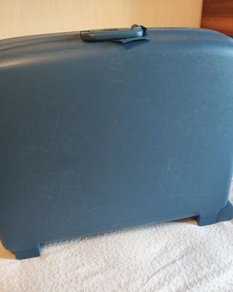 Valigia rigida Roncato