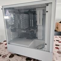 Computer fisso