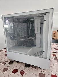 Computer fisso