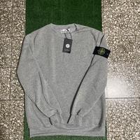Maglione Stone Island