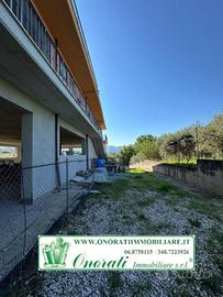 MQ 164 SAN POLO DEI CAVALIERI, Rif.V-616.