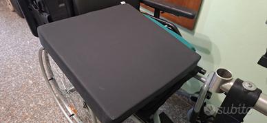 Cuscino antidecubito 