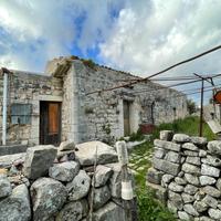 Casa singola a Modica (RG)