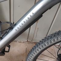 mtb 29
