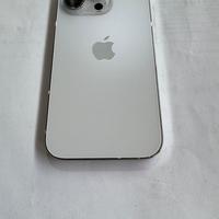 iPhone 14 pro 128gb