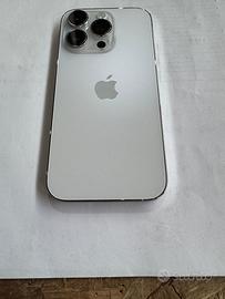 iPhone 14 pro 128gb