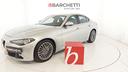 alfa-romeo-giulia-super-2-2-turbo-at8-180cv