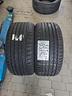 coppia-gomme-semi-nuove-275-40-18-103w-dot-2021