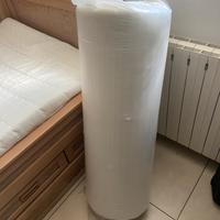 Materassi singoli 185 x 100