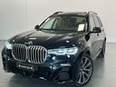 bmw-x7-m-sport-x-drive