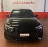 audi-a3-spb-35-tdi-s-tronic-line-edition