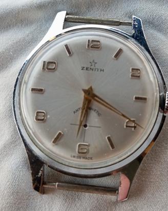 orologio uomo zenith 30€ 3275522171