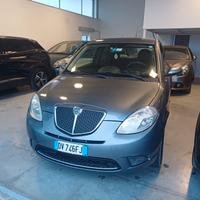 Lancia Ypsilon 1.2 Oro UniPro
